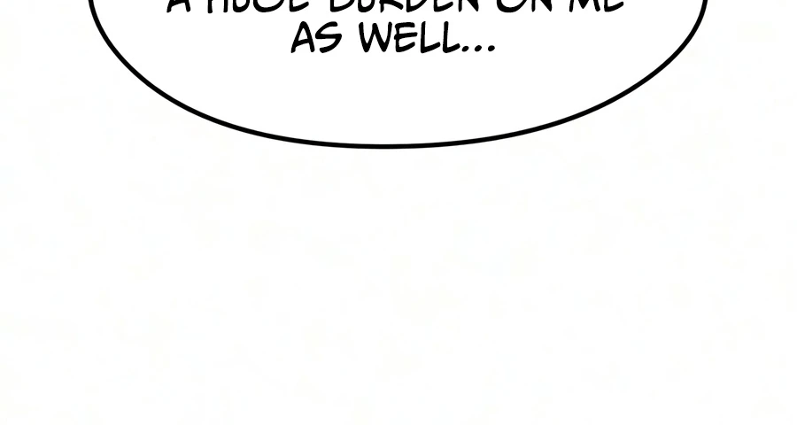 The Regressed Mercenary's Machinations Chapter 93, page 12 of 19