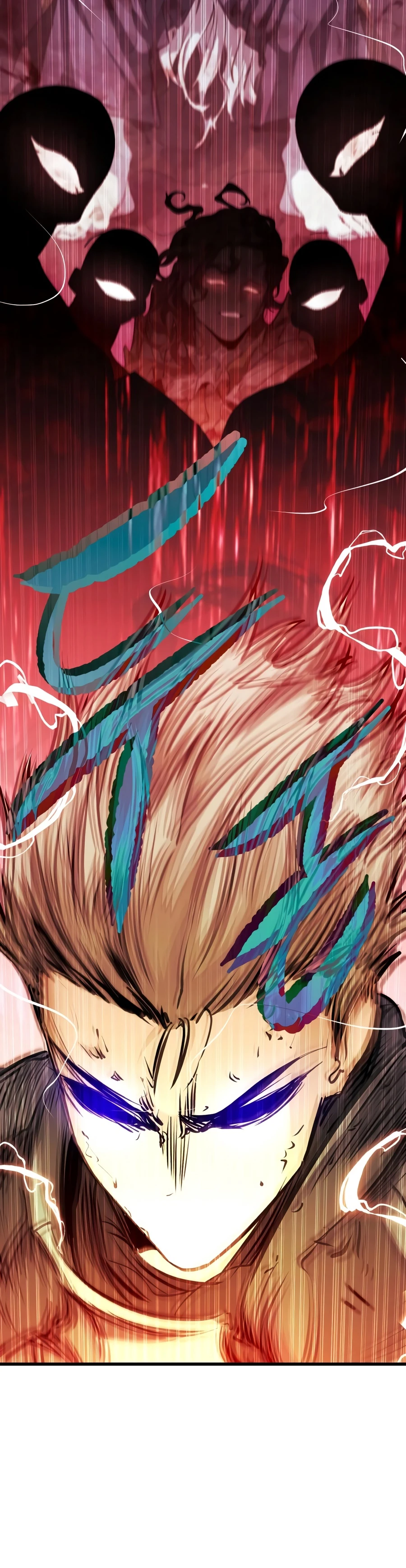 The Regressed Mercenary's Machinations Chapter 94, page 17 of 21