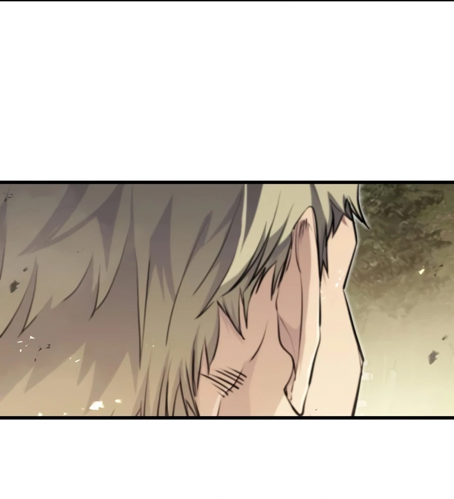 The Regressed Mercenary's Machinations Chapter 94, page 20 of 21