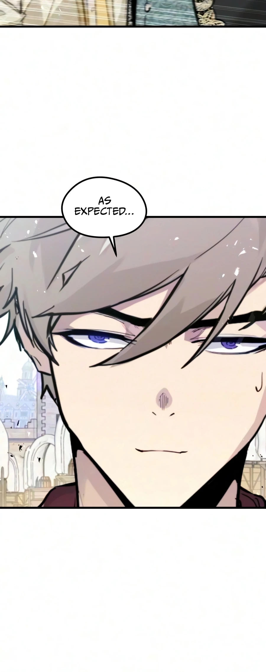 The Regressed Mercenary's Machinations Chapter 95, page 7 of 20