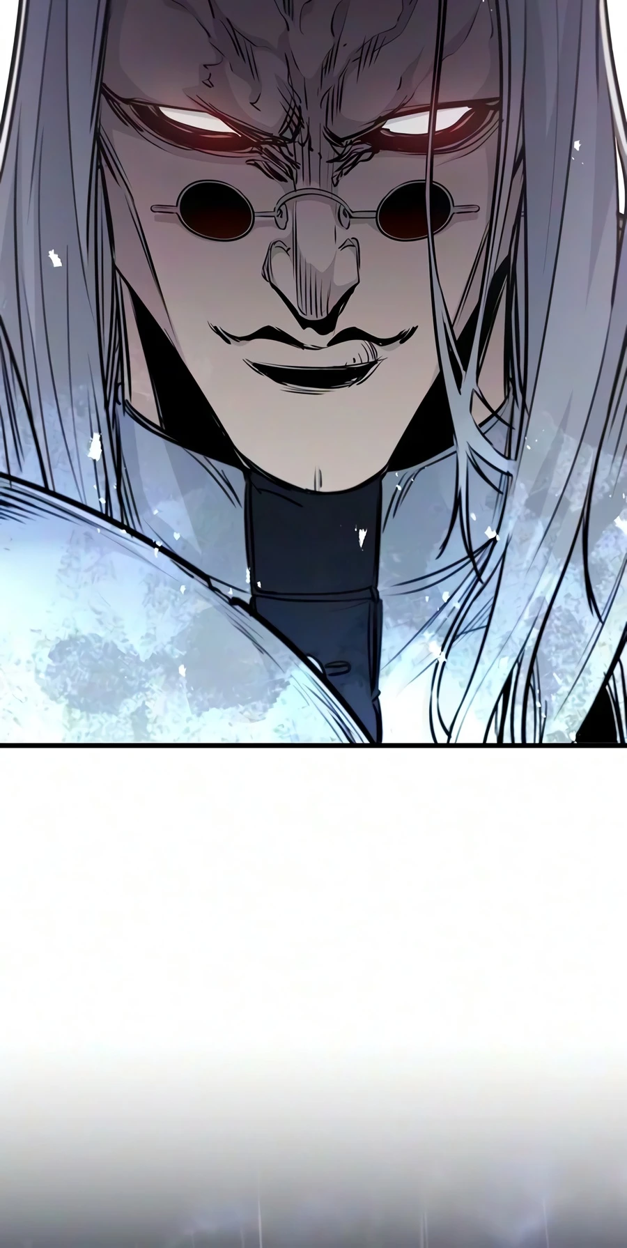 The Regressed Mercenary's Machinations Chapter 96, page 9 of 20