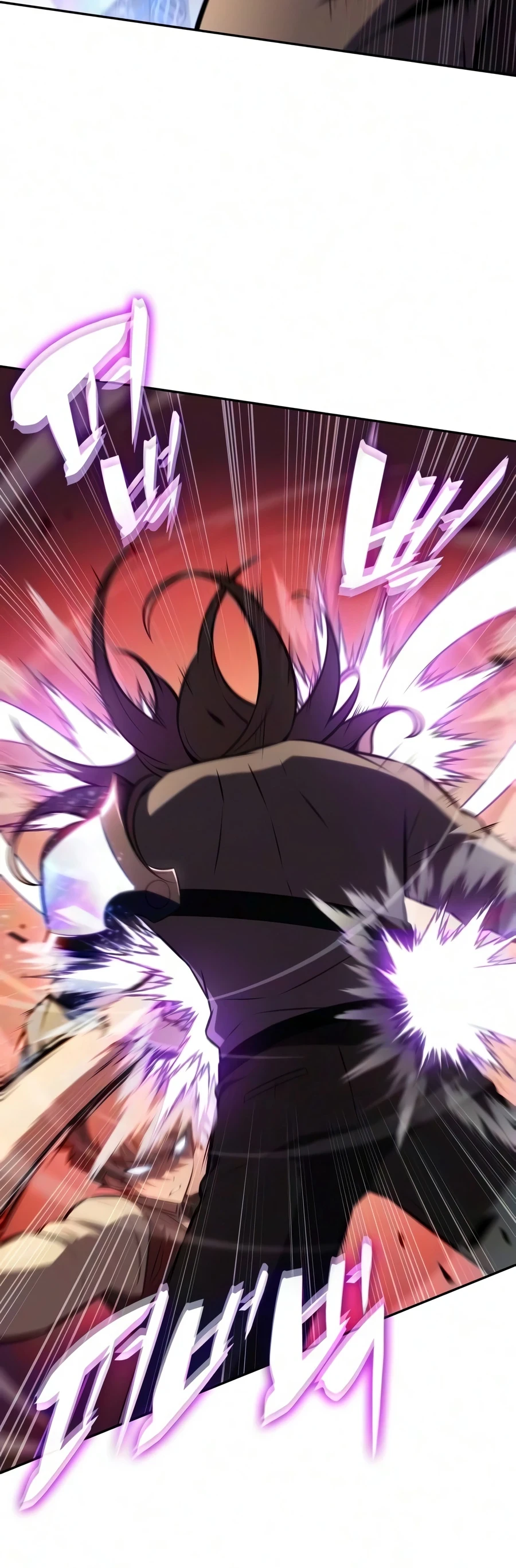The Regressed Son of a Duke is an Assassin Chapter 127, page 15 of 19