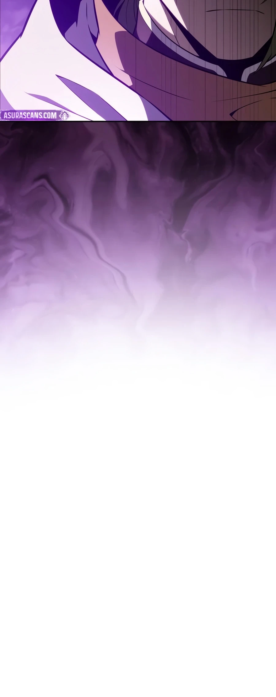 The Regressed Son of a Duke is an Assassin Chapter 128, page 15 of 20