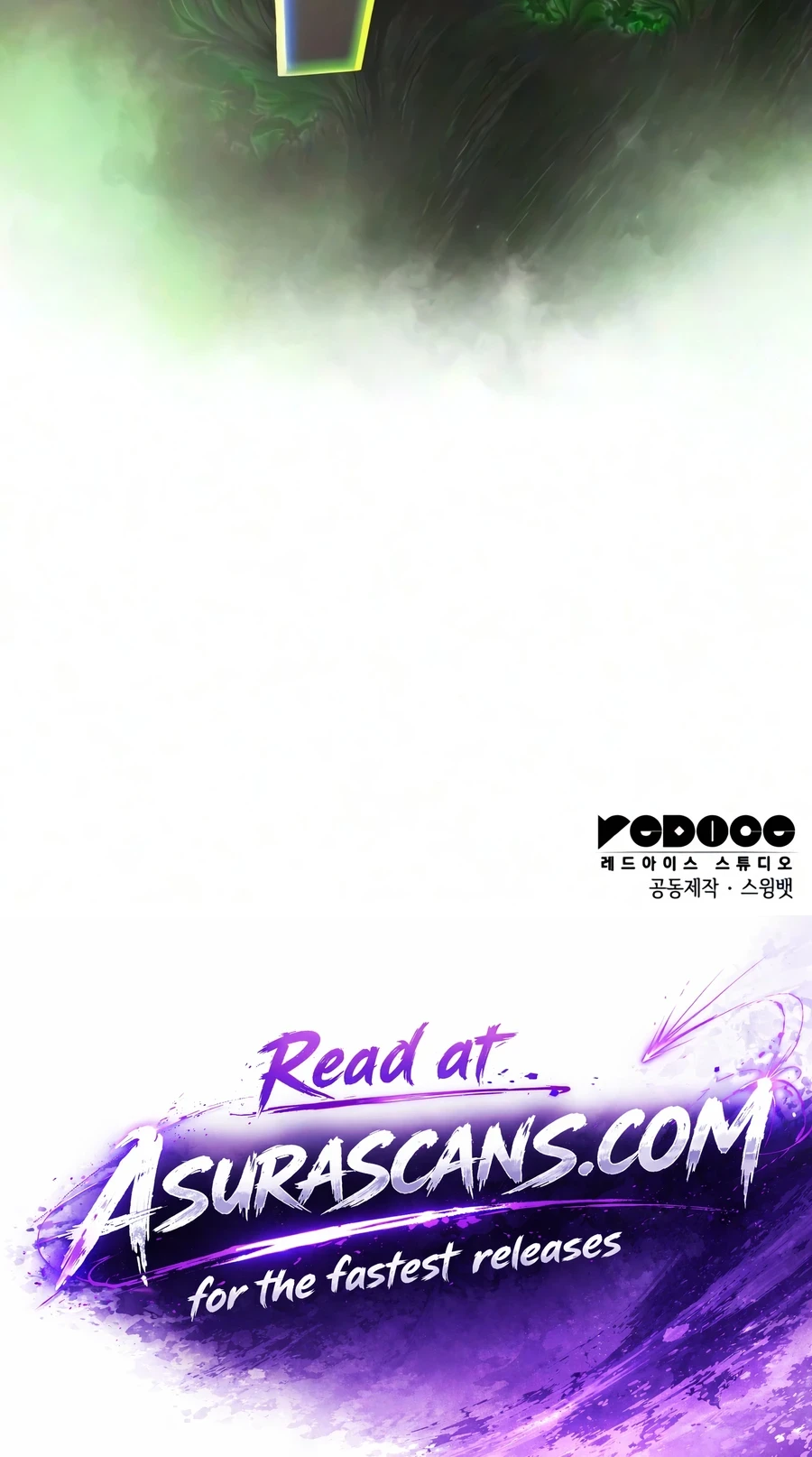 The Regressed Son of a Duke is an Assassin Chapter 129, page 20 of 20