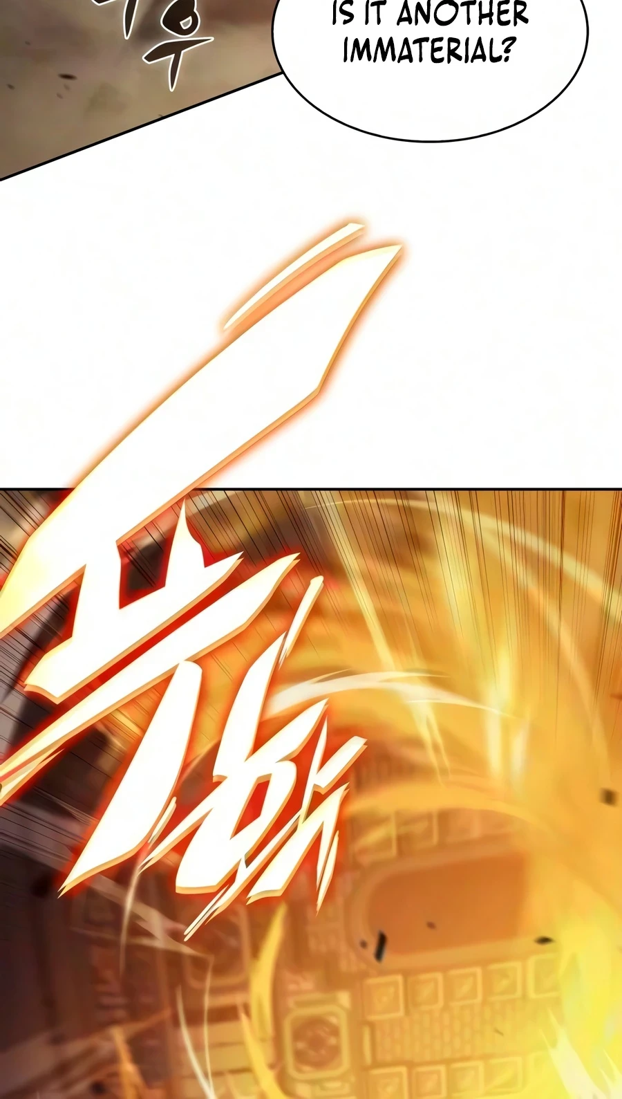 The Regressed Son of a Duke is an Assassin Chapter 130, page 15 of 20