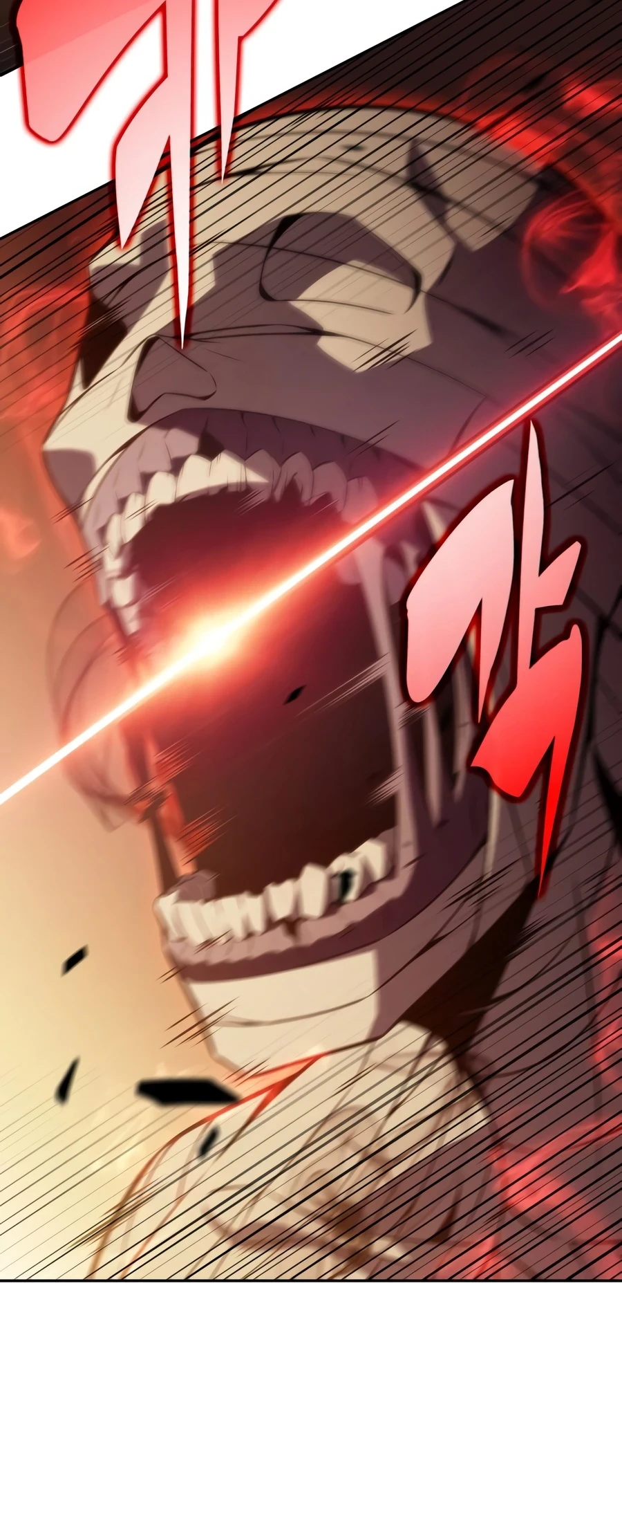 The Regressed Son of a Duke is an Assassin Chapter 131, page 13 of 19