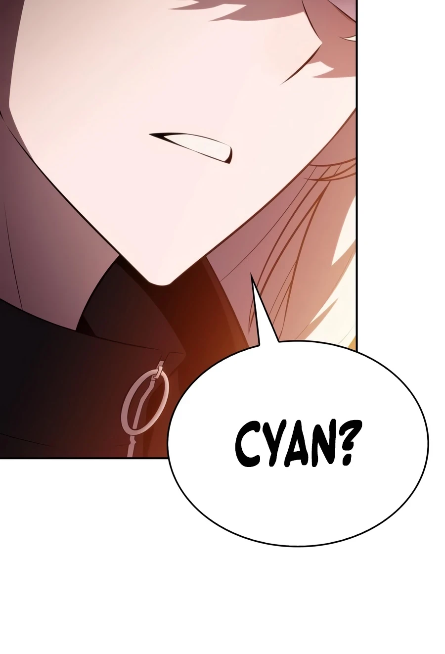 The Regressed Son of a Duke is an Assassin Chapter 132, page 9 of 18