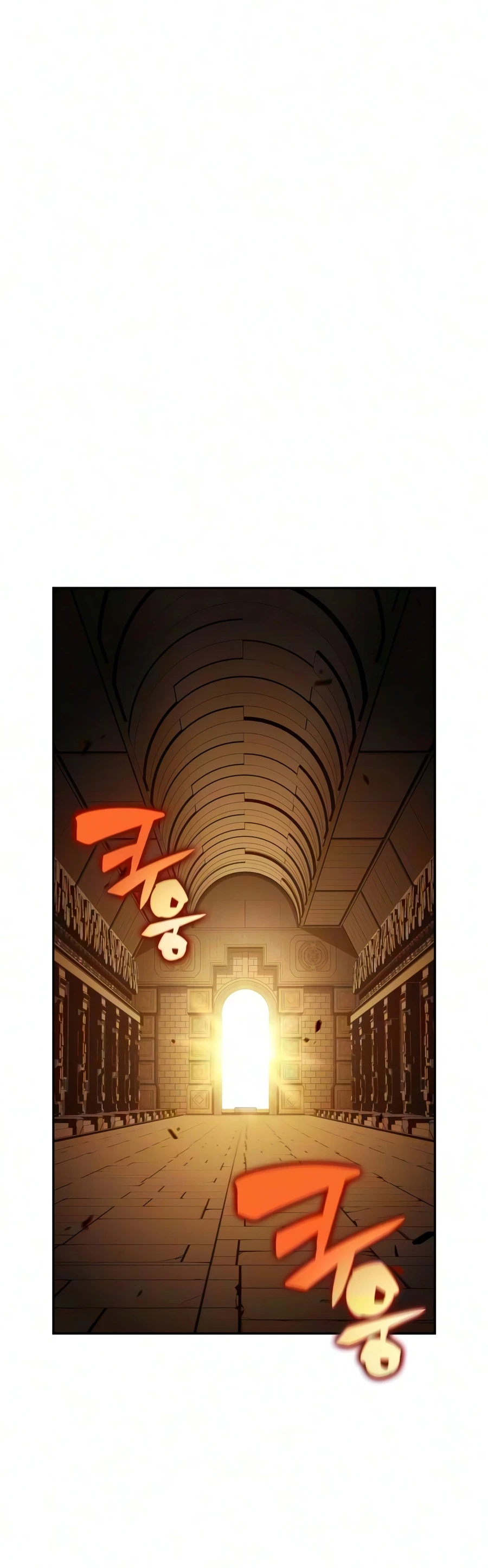 The Regressed Son of a Duke is an Assassin Chapter 133, page 17 of 20