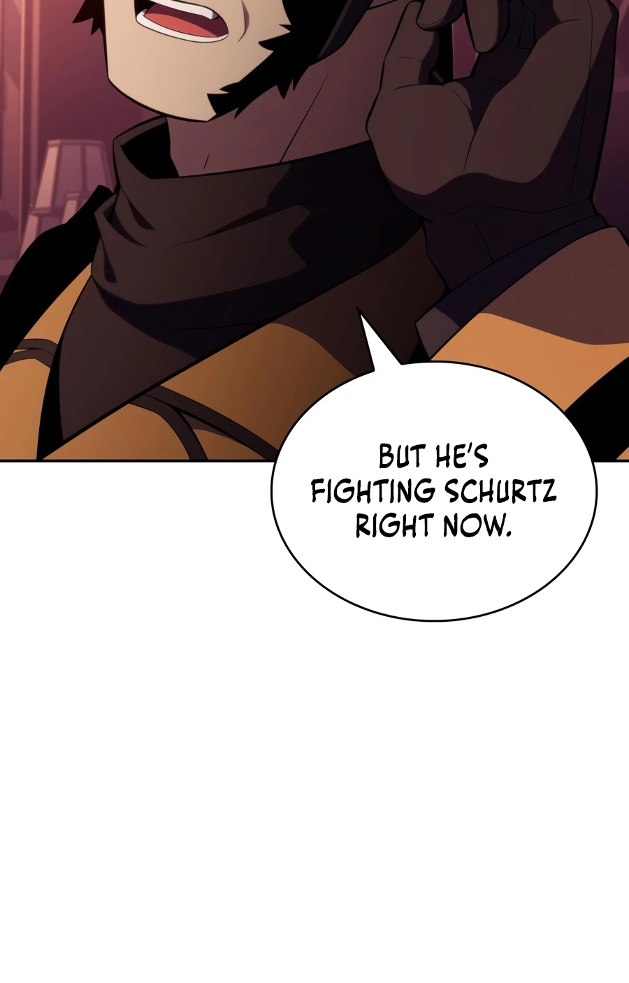 The Regressed Son of a Duke is an Assassin Chapter 135, page 17 of 21