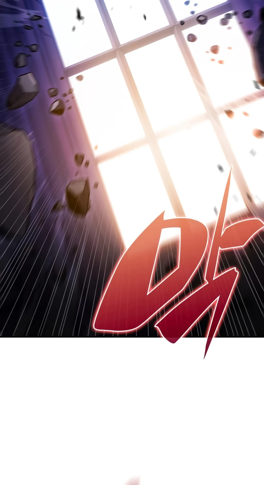 The Regressed Son of a Duke is an Assassin Chapter 136, page 13 of 23