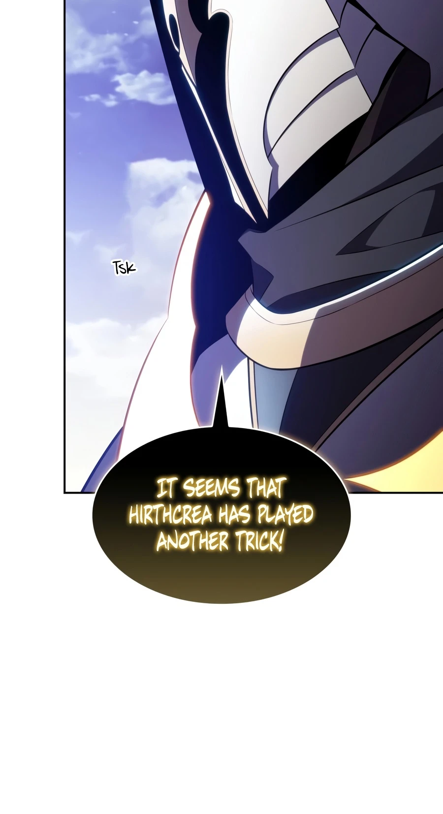 The Regressed Son of a Duke is an Assassin Chapter 136, page 17 of 23