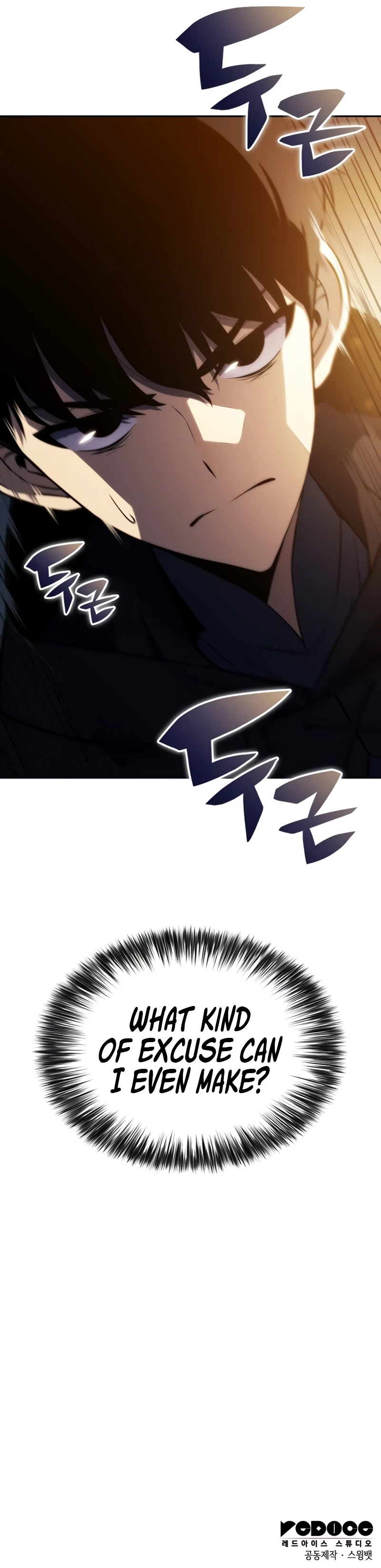 The Regressed Son of a Duke is an Assassin Chapter 7, page 13 of 13