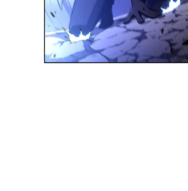 The Regressed Son of a Duke is an Assassin Chapter 89, page 18 of 19