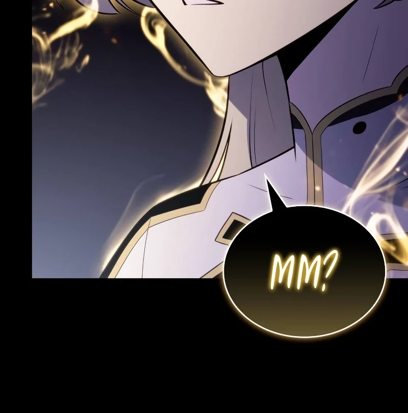 The Regressed Son of a Duke is an Assassin Chapter 89, page 9 of 19