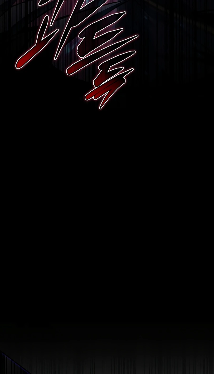 The Regressor Can Make Them All Chapter 30, page 7 of 18