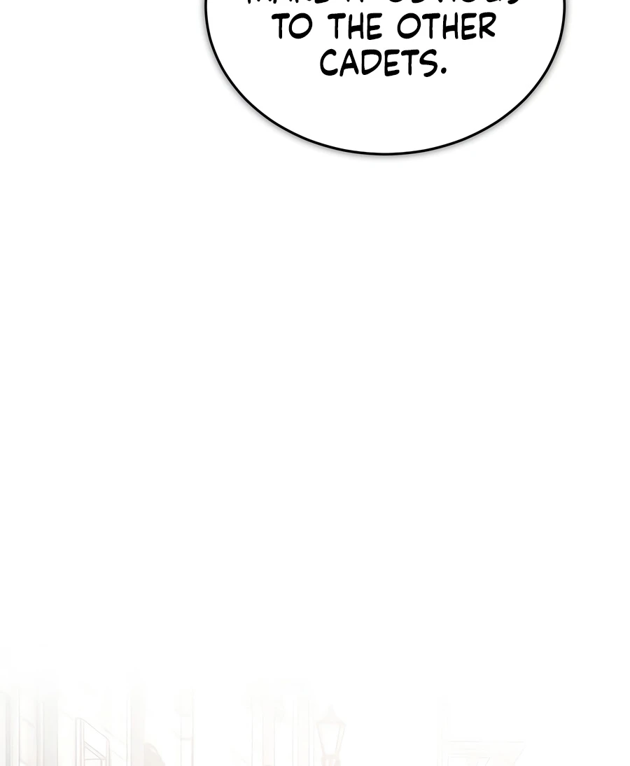 The Regressor Can Make Them All Chapter 32, page 16 of 21
