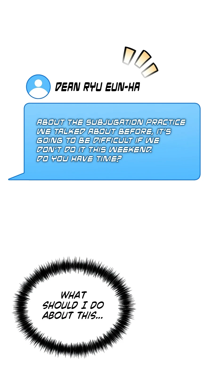 The Regressor Can Make Them All Chapter 32, page 18 of 21