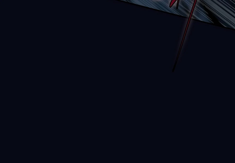The Regressor Can Make Them All Chapter 33, page 13 of 18