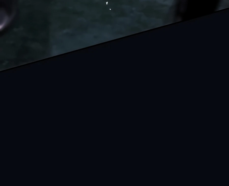 The Regressor Can Make Them All Chapter 33, page 7 of 18
