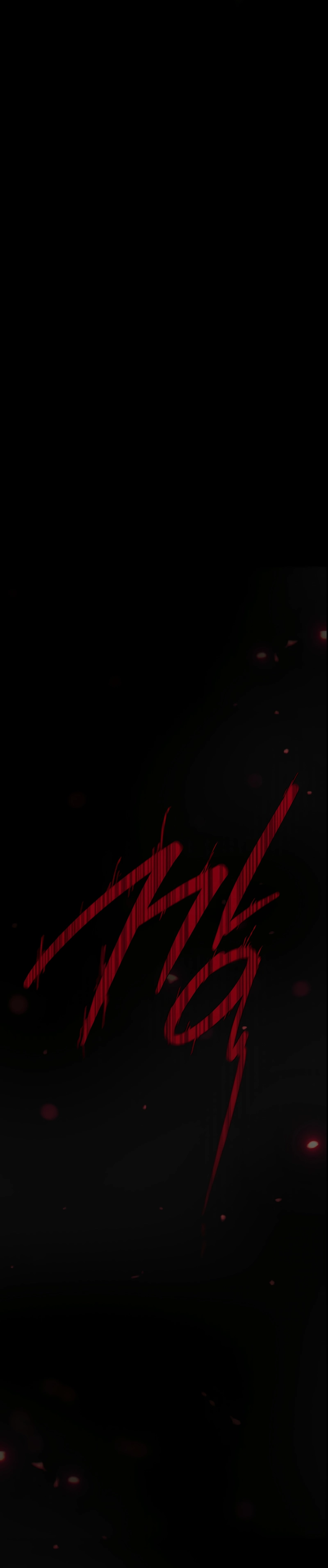 The Regressor Makes Everything Chapter 1, page 15 of 37