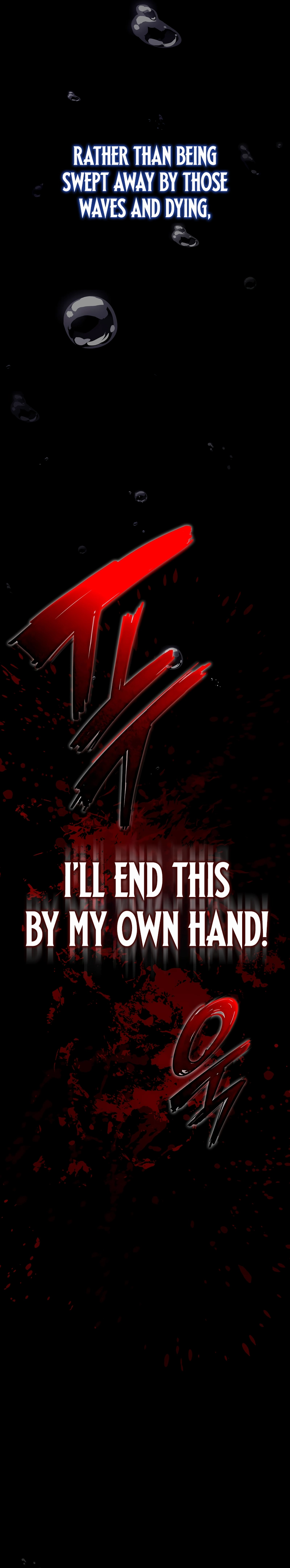 The Regressor Makes Everything Chapter 1, page 26 of 37
