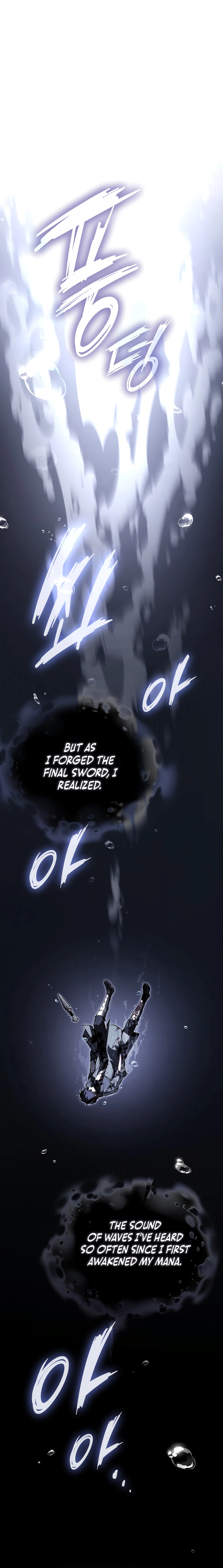The Regressor Makes Everything Chapter 1, page 28 of 37