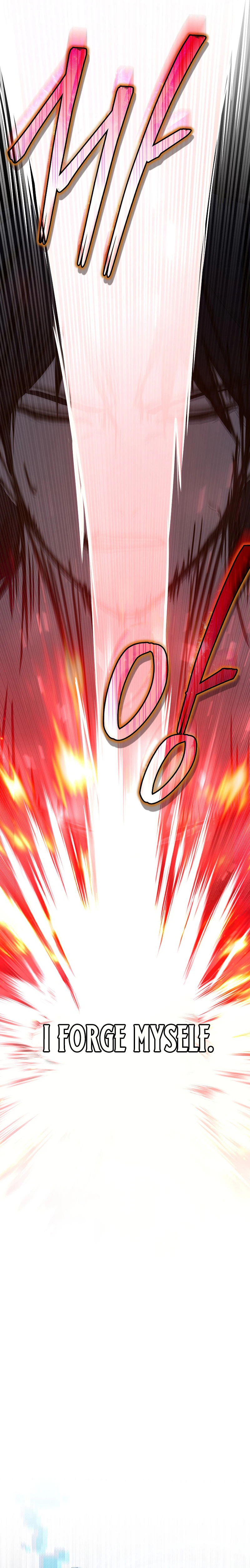 The Regressor Makes Everything Chapter 14, page 38 of 42
