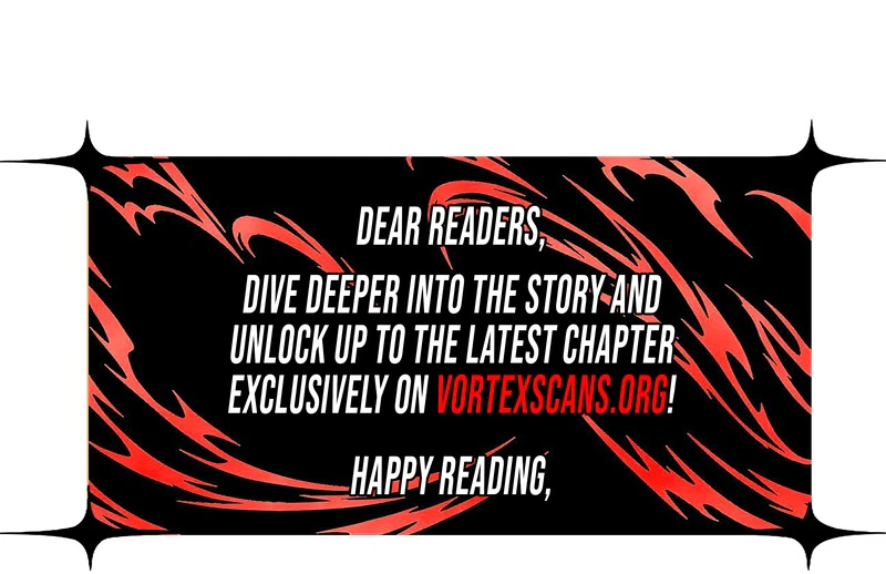 The Regressor Makes Everything Chapter 25, page 38 of 38