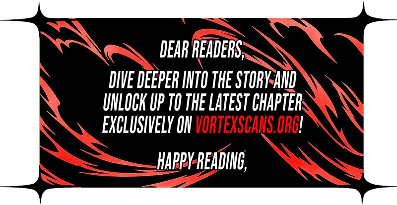 The Regressor Makes Everything Chapter 26, page 35 of 35