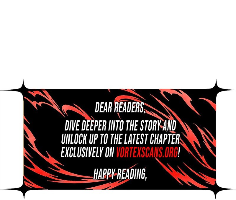 The Regressor Makes Everything Chapter 30, page 31 of 31
