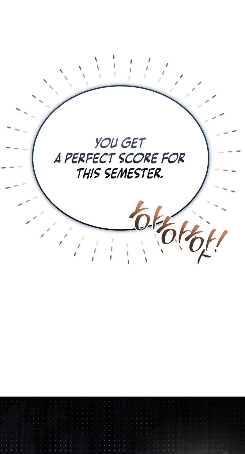 The Regressor Makes Everything Chapter 32, page 11 of 42