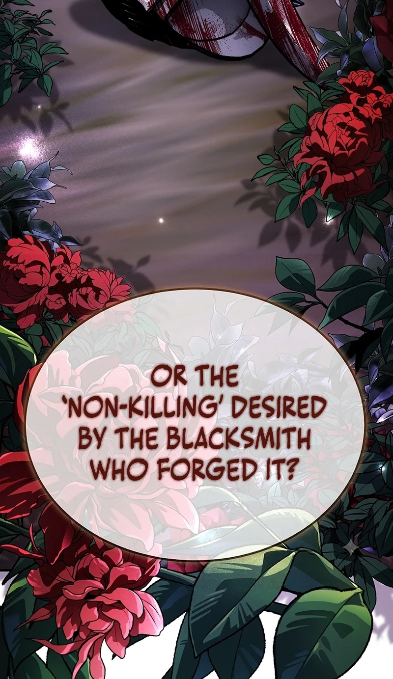 The Regressor Makes Everything Chapter 32, page 8 of 42