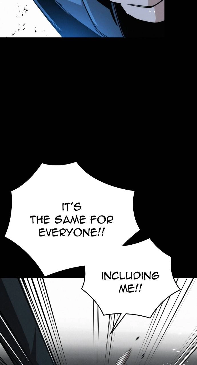 The regressor only protects me Chapter 10, page 106 of 152