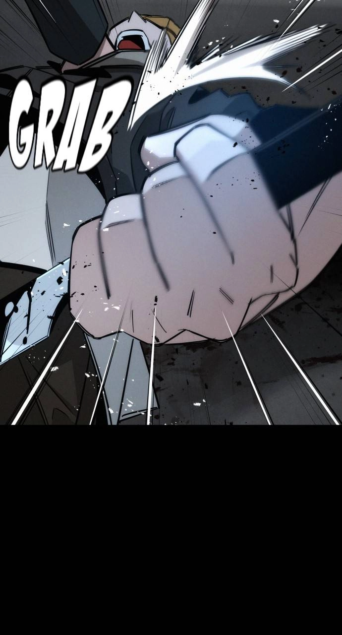 The regressor only protects me Chapter 10, page 107 of 152