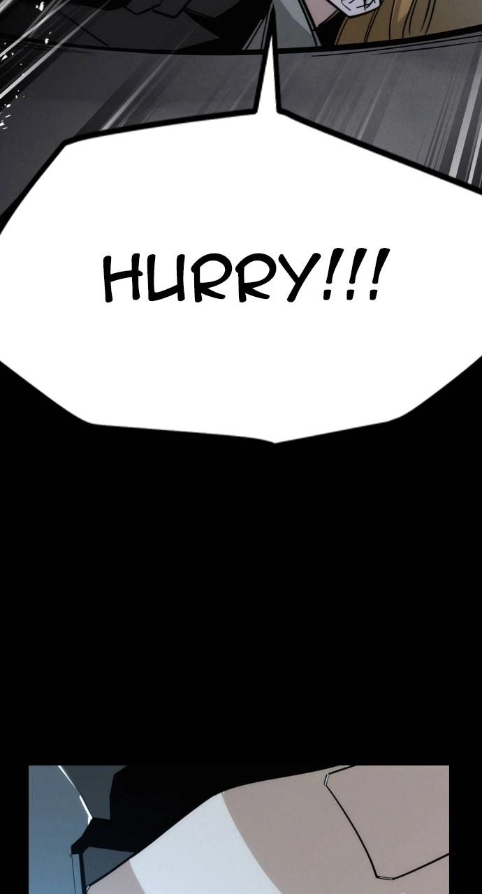 The regressor only protects me Chapter 10, page 111 of 152
