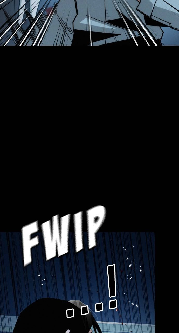 The regressor only protects me Chapter 10, page 116 of 152