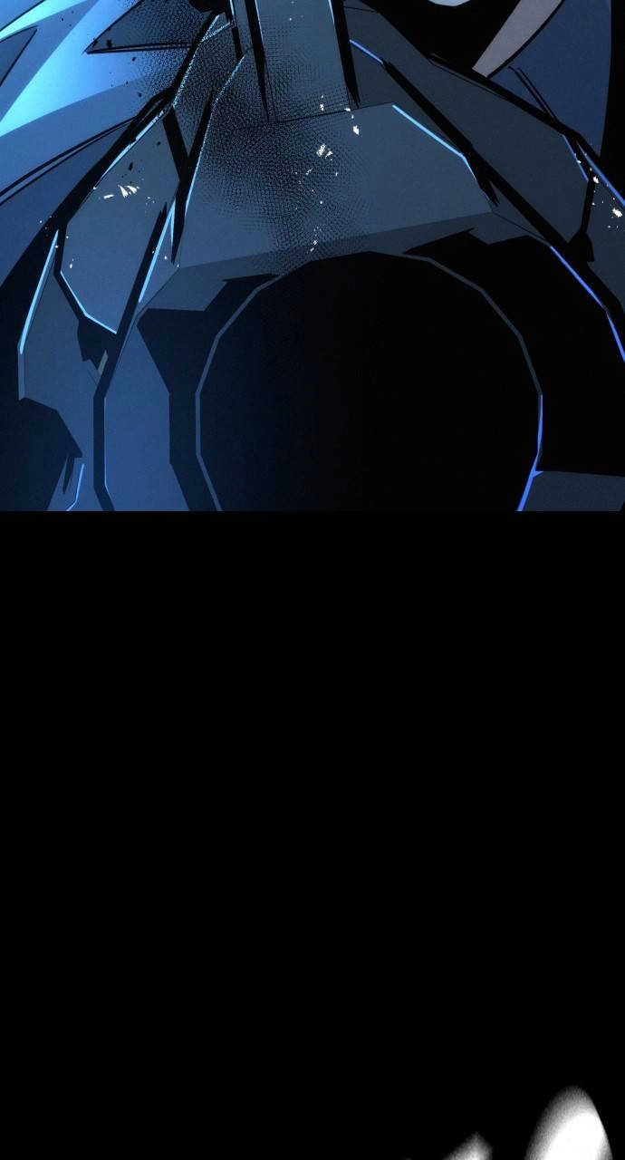 The regressor only protects me Chapter 10, page 122 of 152