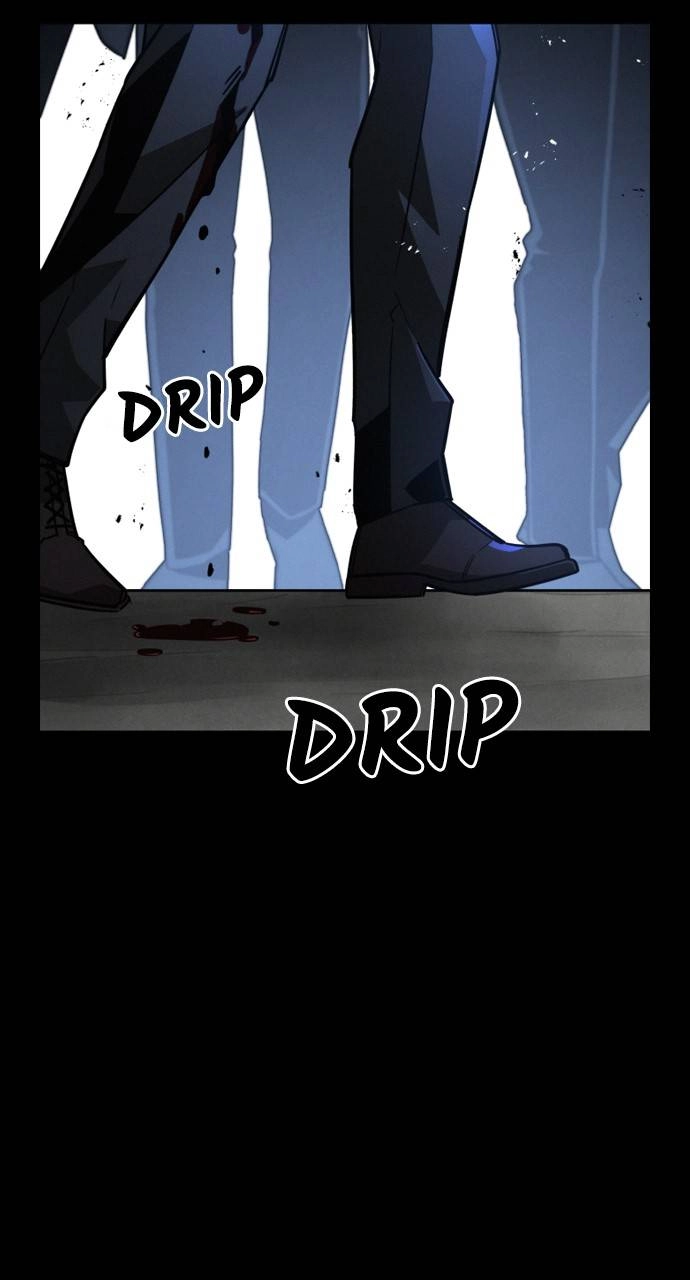 The regressor only protects me Chapter 10, page 127 of 152