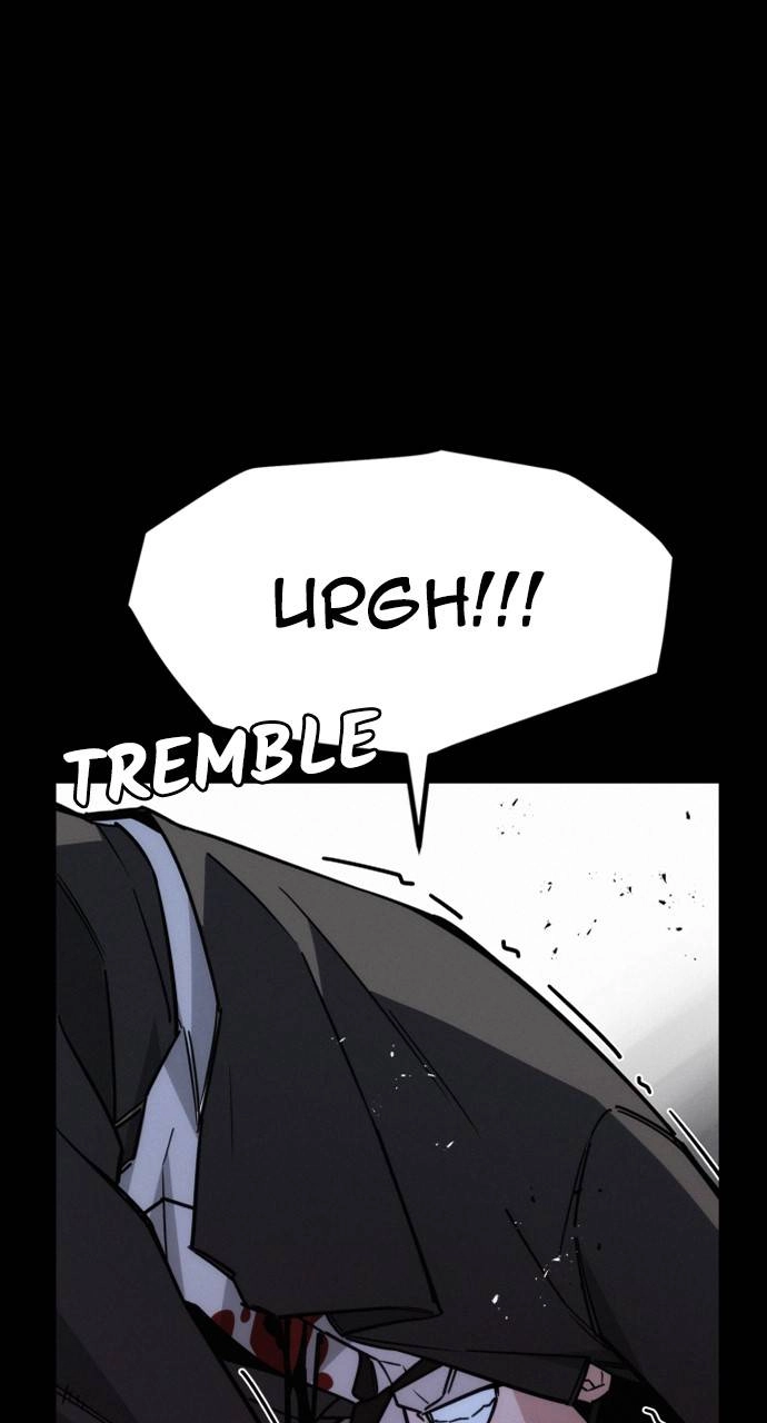 The regressor only protects me Chapter 10, page 139 of 152
