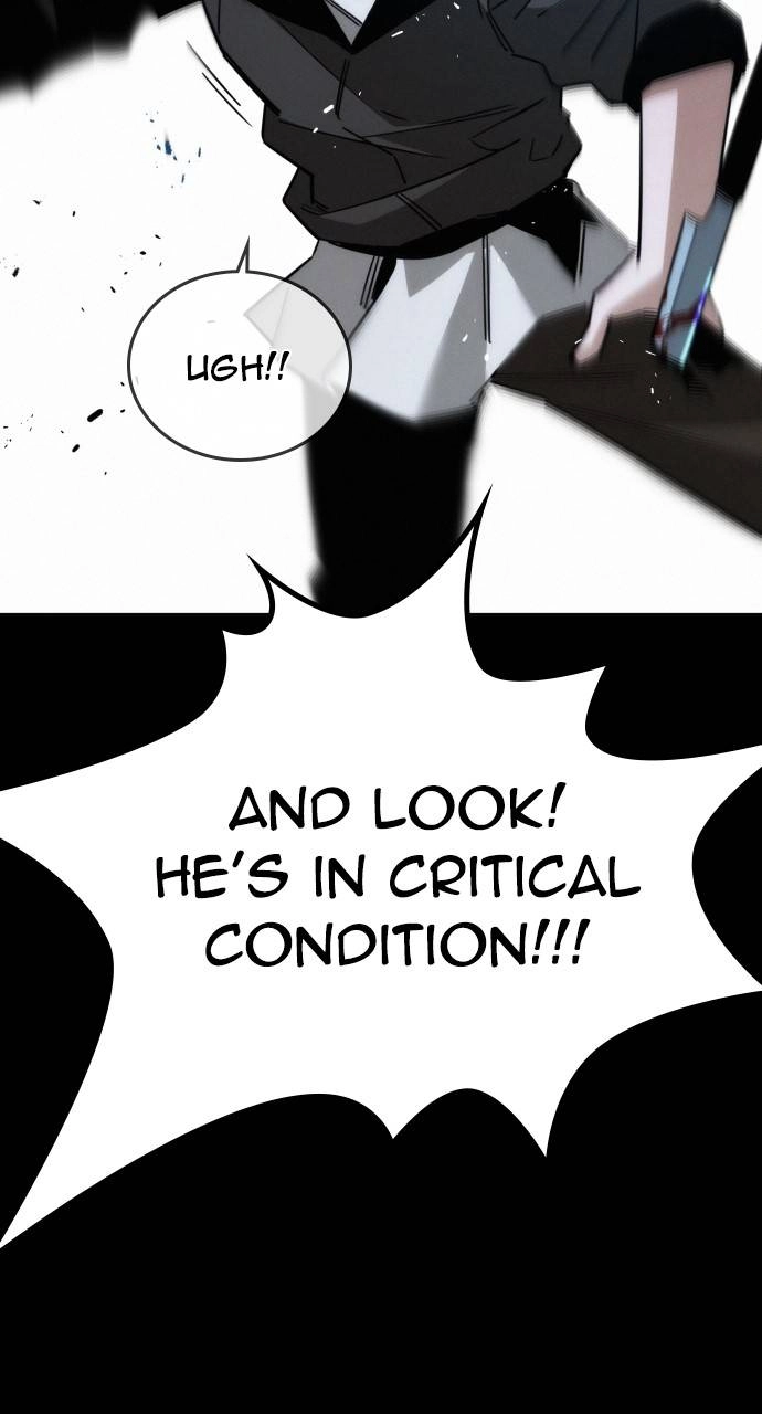 The regressor only protects me Chapter 10, page 14 of 152