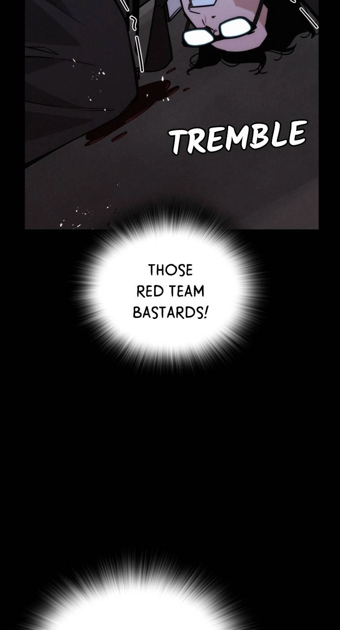 The regressor only protects me Chapter 10, page 140 of 152