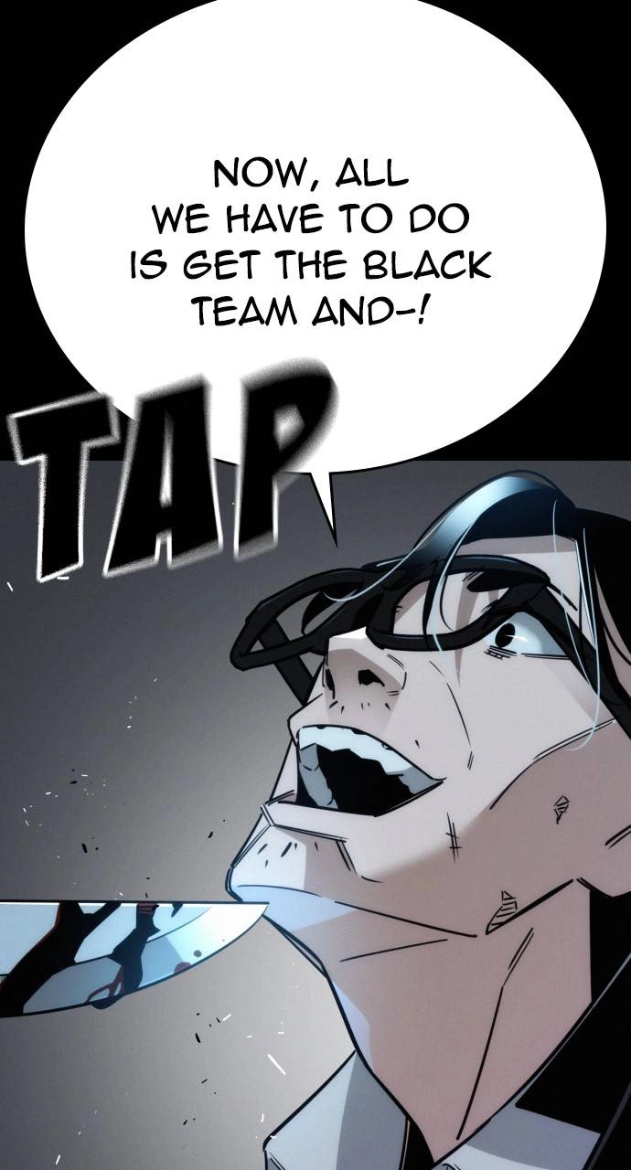 The regressor only protects me Chapter 10, page 146 of 152