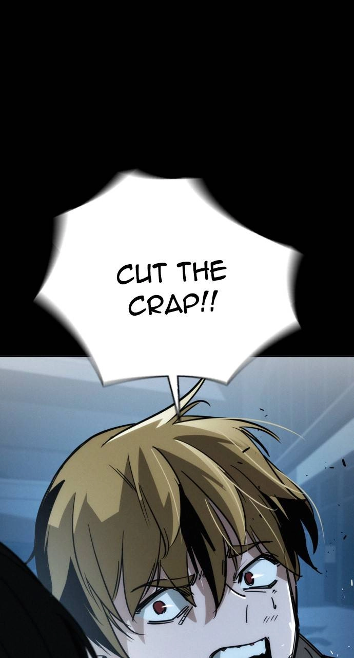 The regressor only protects me Chapter 10, page 15 of 152
