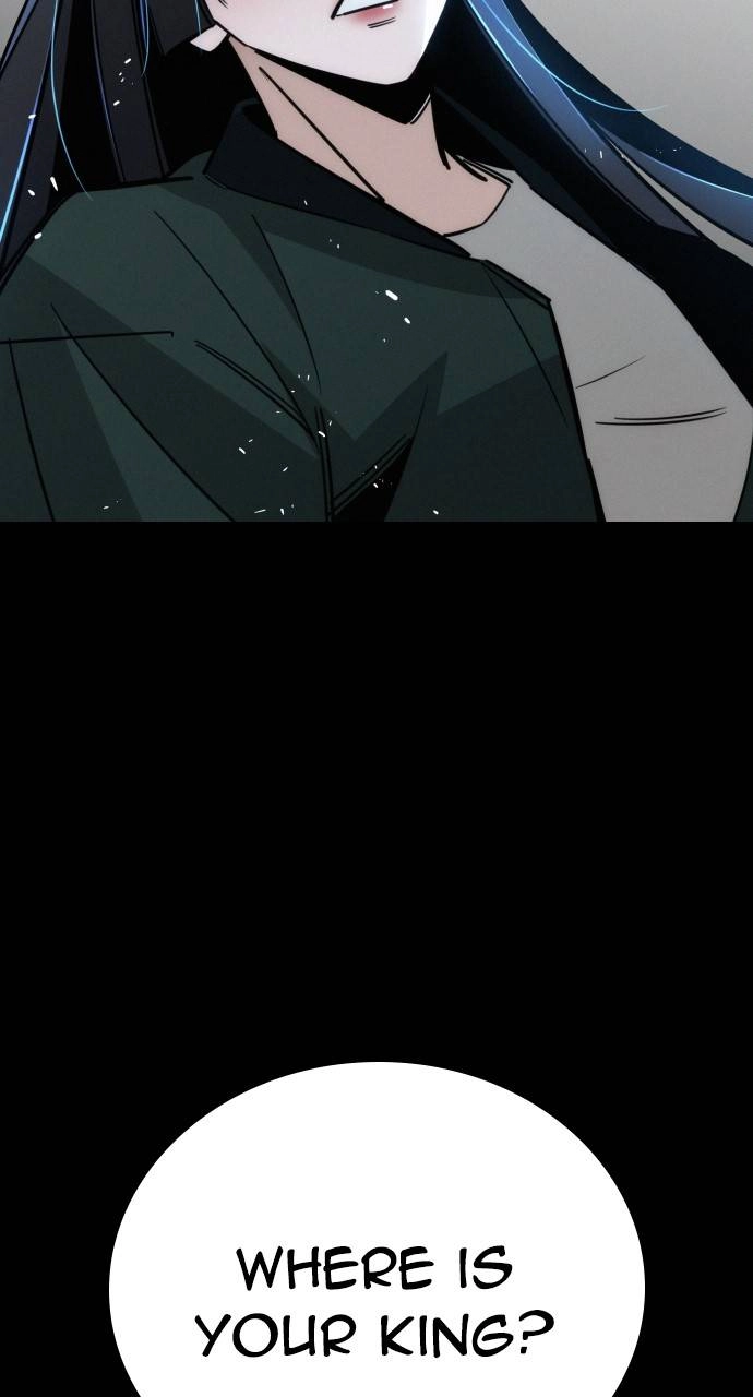 The regressor only protects me Chapter 10, page 150 of 152