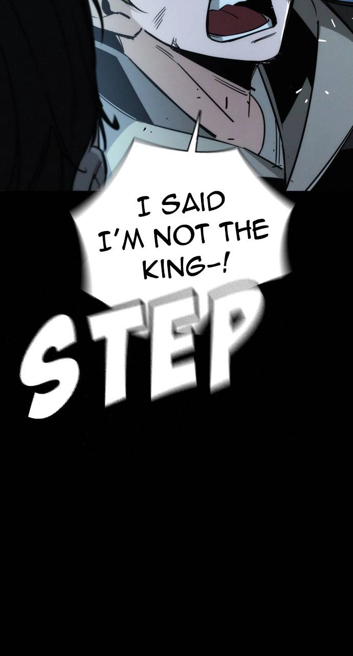 The regressor only protects me Chapter 10, page 16 of 152