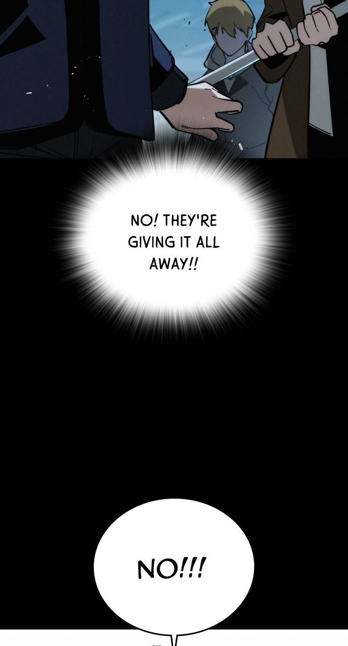 The regressor only protects me Chapter 10, page 18 of 152