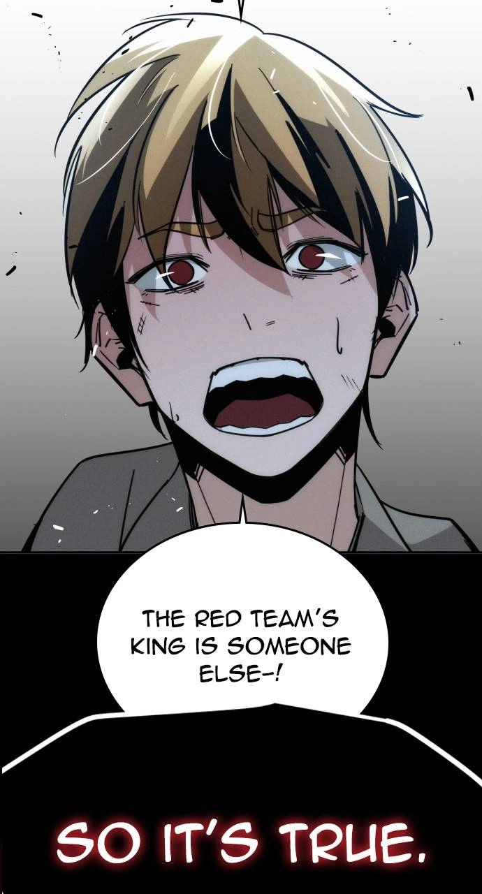 The regressor only protects me Chapter 10, page 19 of 152