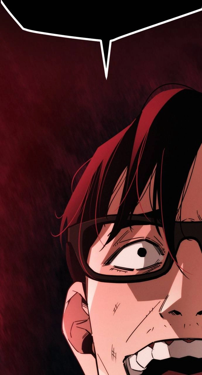 The regressor only protects me Chapter 10, page 20 of 152