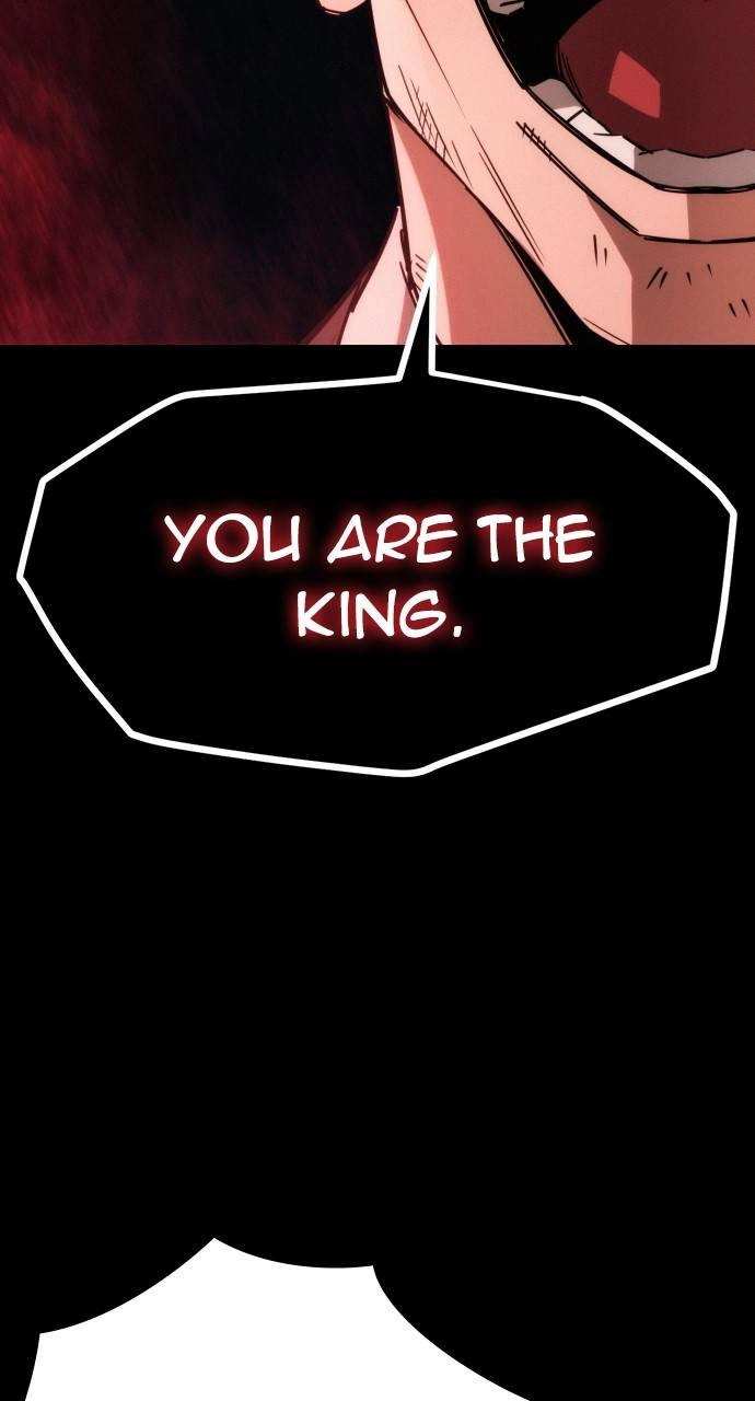 The regressor only protects me Chapter 10, page 21 of 152