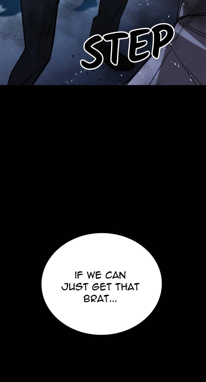 The regressor only protects me Chapter 10, page 23 of 152